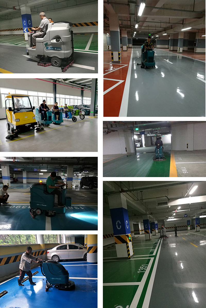 1531213511204189.jpg 停車(chē)場(chǎng).jpg