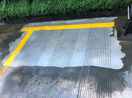 1532593233372234.jpg 高壓2.JPG