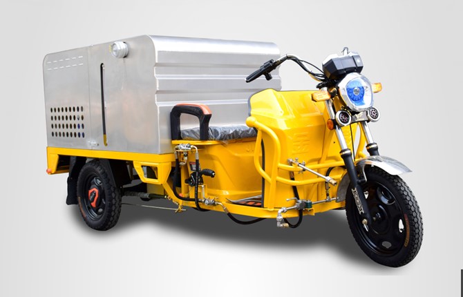 1532593246551288.jpg 高壓沖洗車.JPG