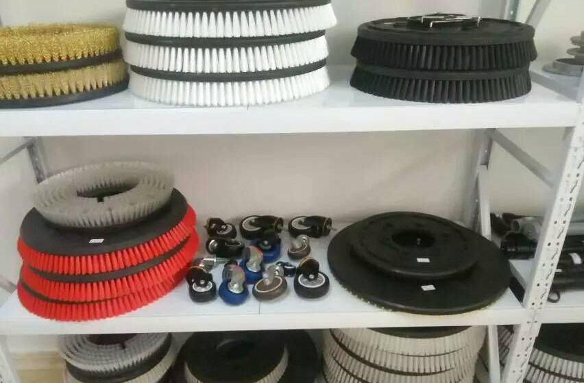 1533712531581532.jpg 刷盤.JPG