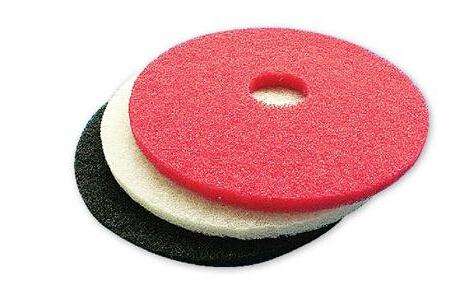 1533712552252747.jpg timg.jpg