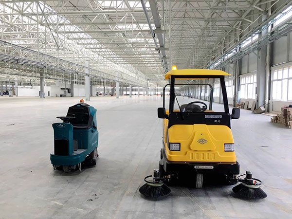 1536131345528476.jpg 微信圖片_20171007164919_副本.jpg