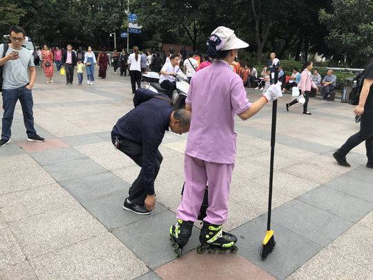 1537513731995376.jpg 31040a4a171517672f5ec2381a9c77d0.jpg